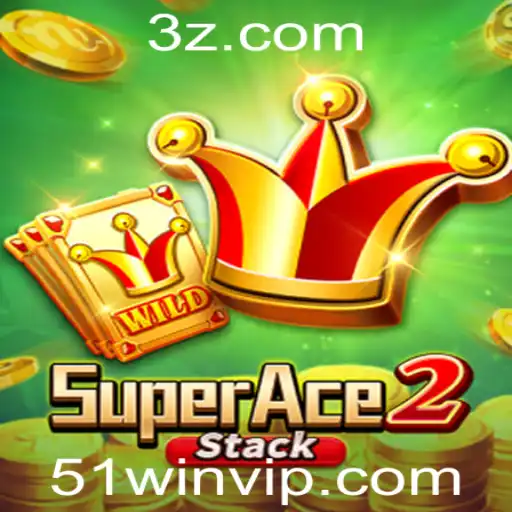 51 Win Casino App