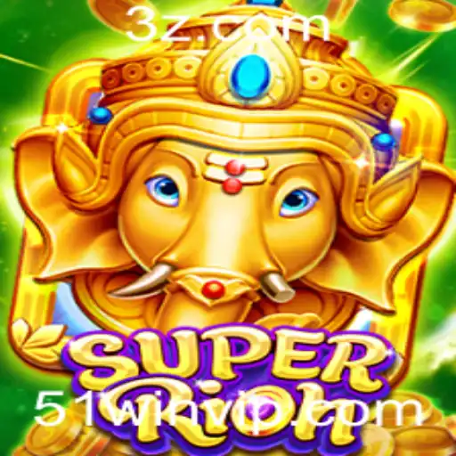 51 Win Casino Withdrawal