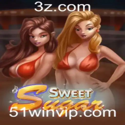 51 Win Casino Withdrawal