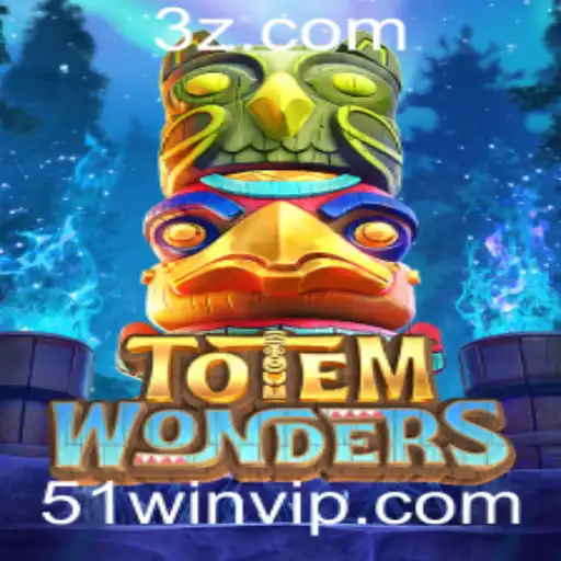 51 Win Casino Withdrawal