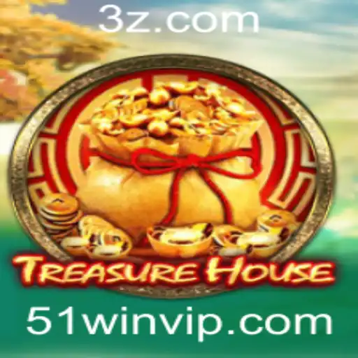 51 Win Casino Withdrawal