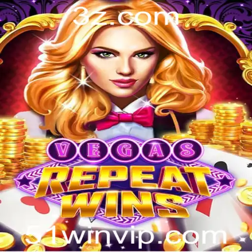 51 Win Casino Withdrawal