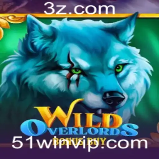 51 Win Casino Withdrawal