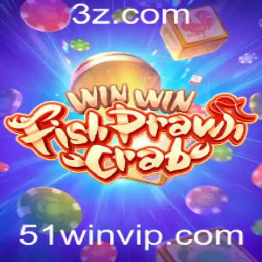 51 Win Casino Withdrawal