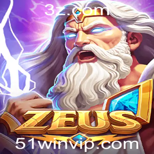 51 Win Casino Withdrawal